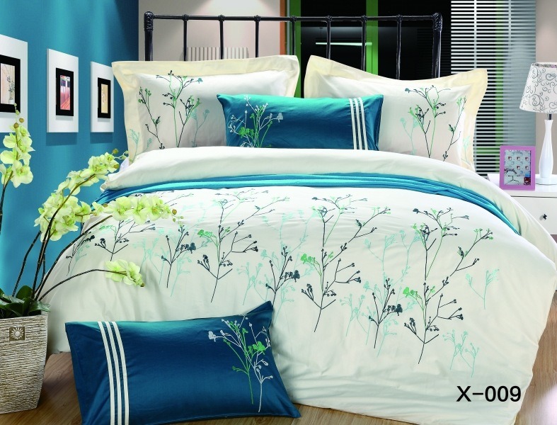 

Постельное белье Mioletto