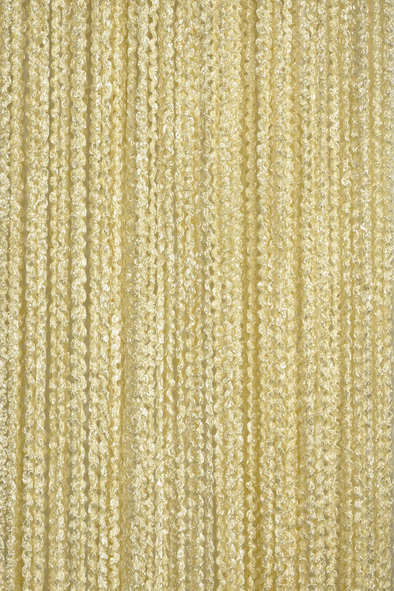 

Шторы Алтекс