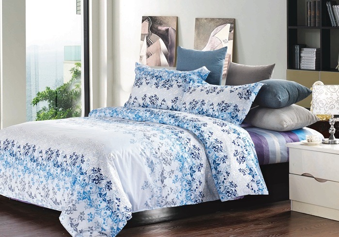

Постельное белье Mioletto