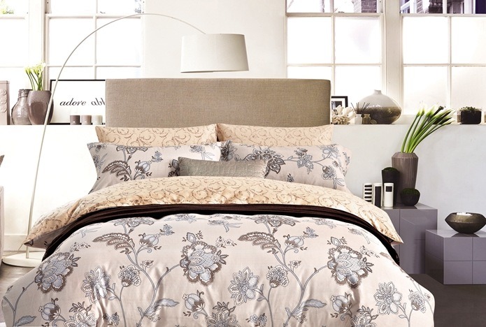 

Комплекты постельного белья Mioletto