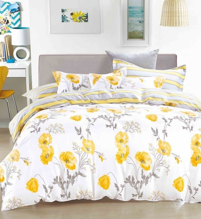 

Комплекты постельного белья Mioletto