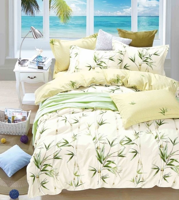 

Комплекты постельного белья Mioletto