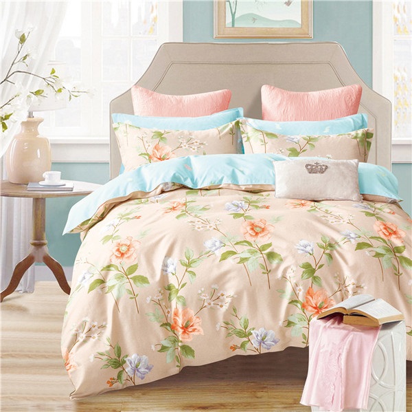 

Комплекты постельного белья Mioletto