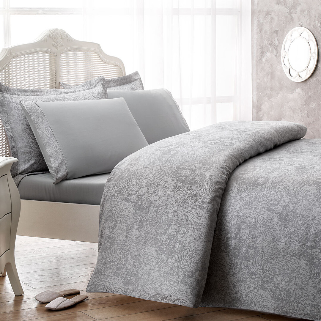 Комплекты постельного белья  Tivolyo home