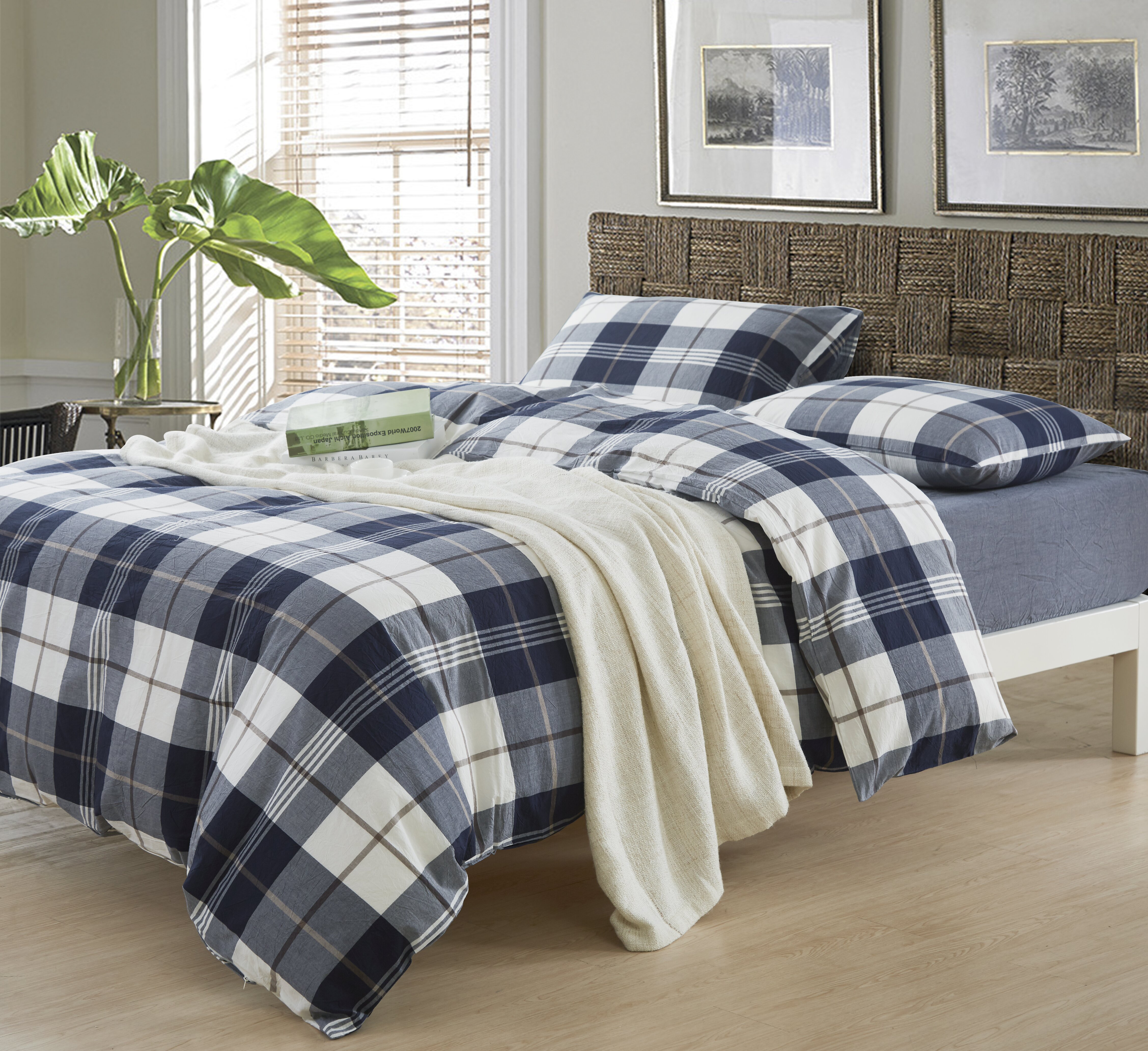 

Постельное белье СайлиД