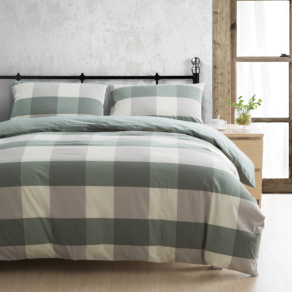 

Постельное белье СайлиД