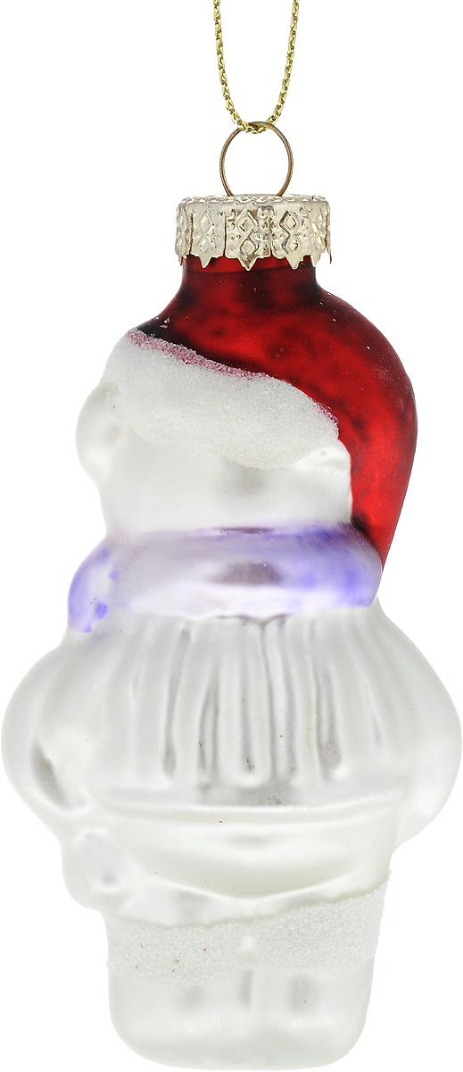 

{} Шар Мишка (11 см)