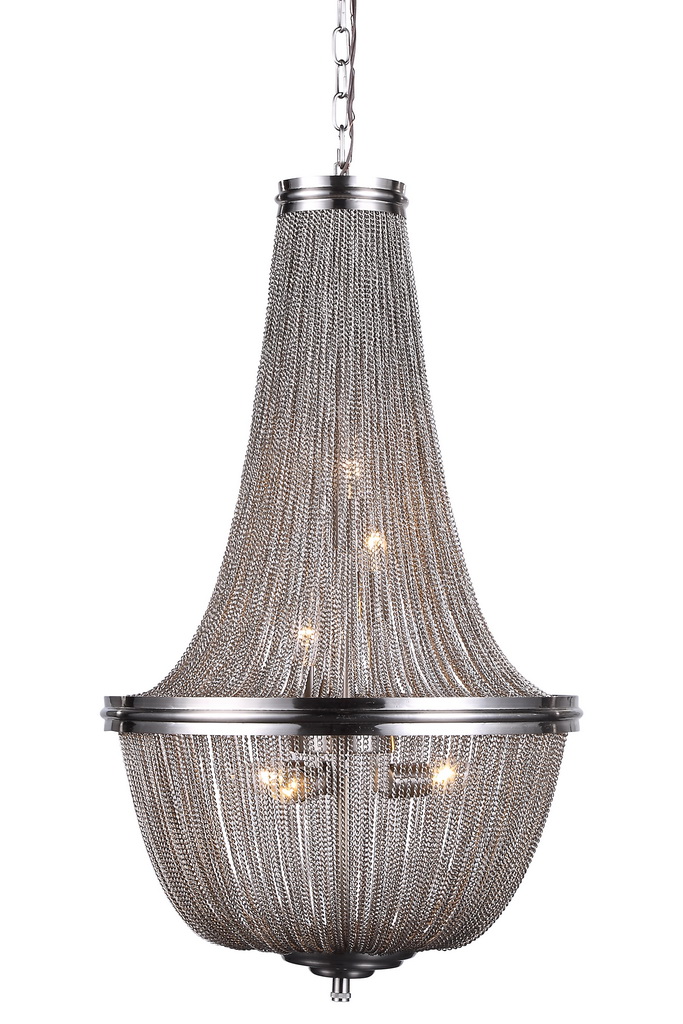 

Настенно-потолочные светильники CRYSTAL LIGHT
