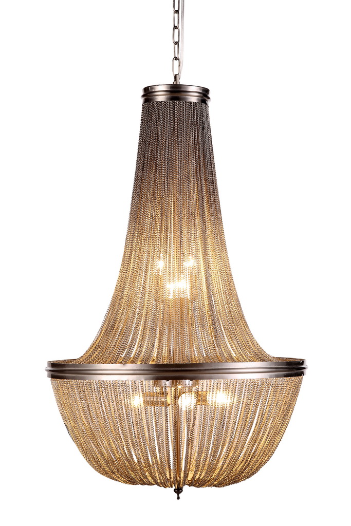 

{} CRYSTAL LIGHT