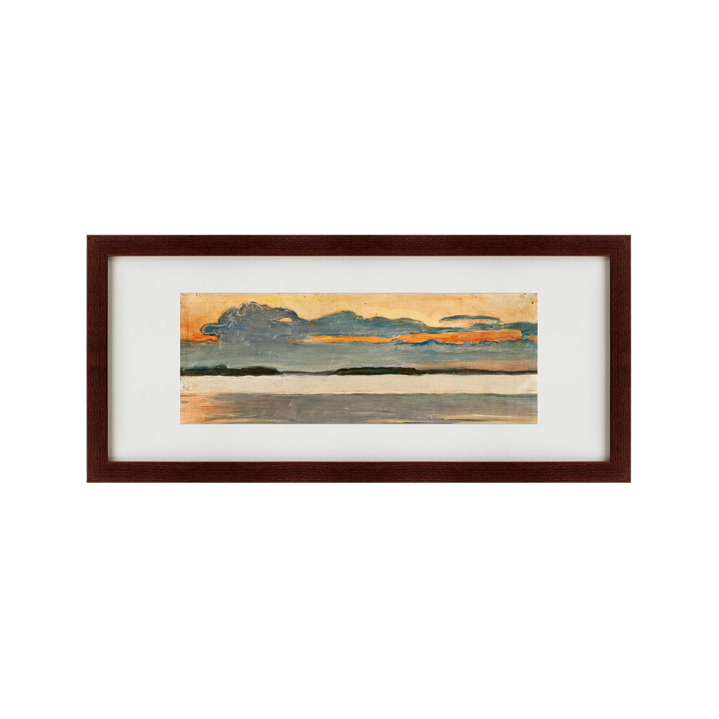 

Картины, постеры, гобелены, панно Картины в Квартиру