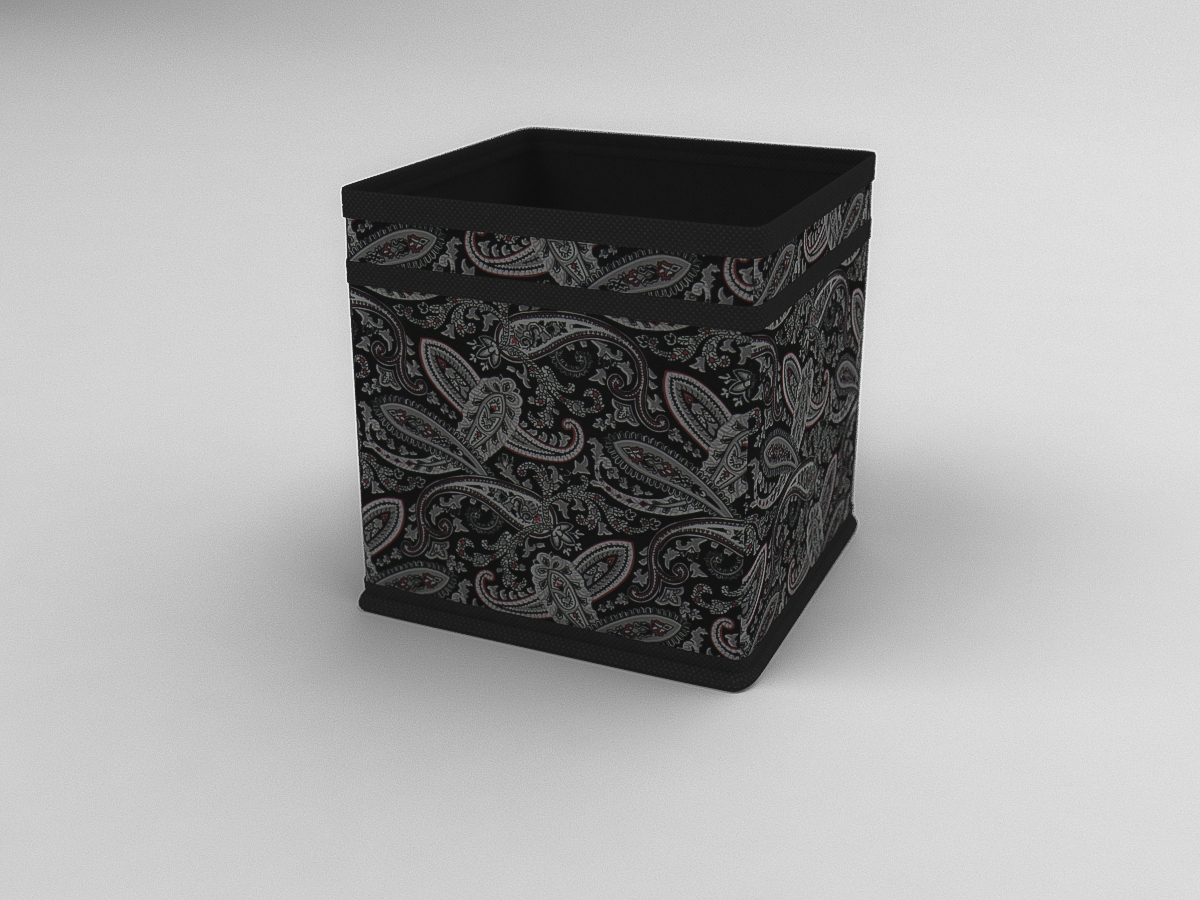 

Органайзеры и кофры CoFreT