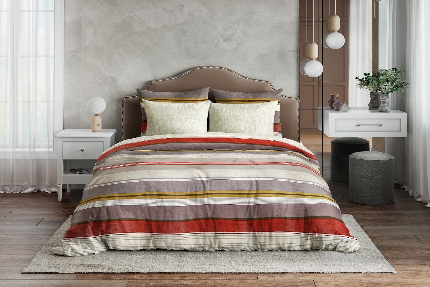 простынь 18. постельное белье valtery сатин с 296,. простынь 18. сатиновое постельное белье. Sofi de marko джонатан евро.