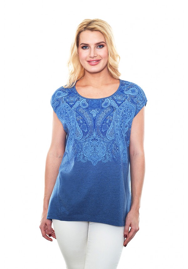 

Туники, сарафаны BeGood