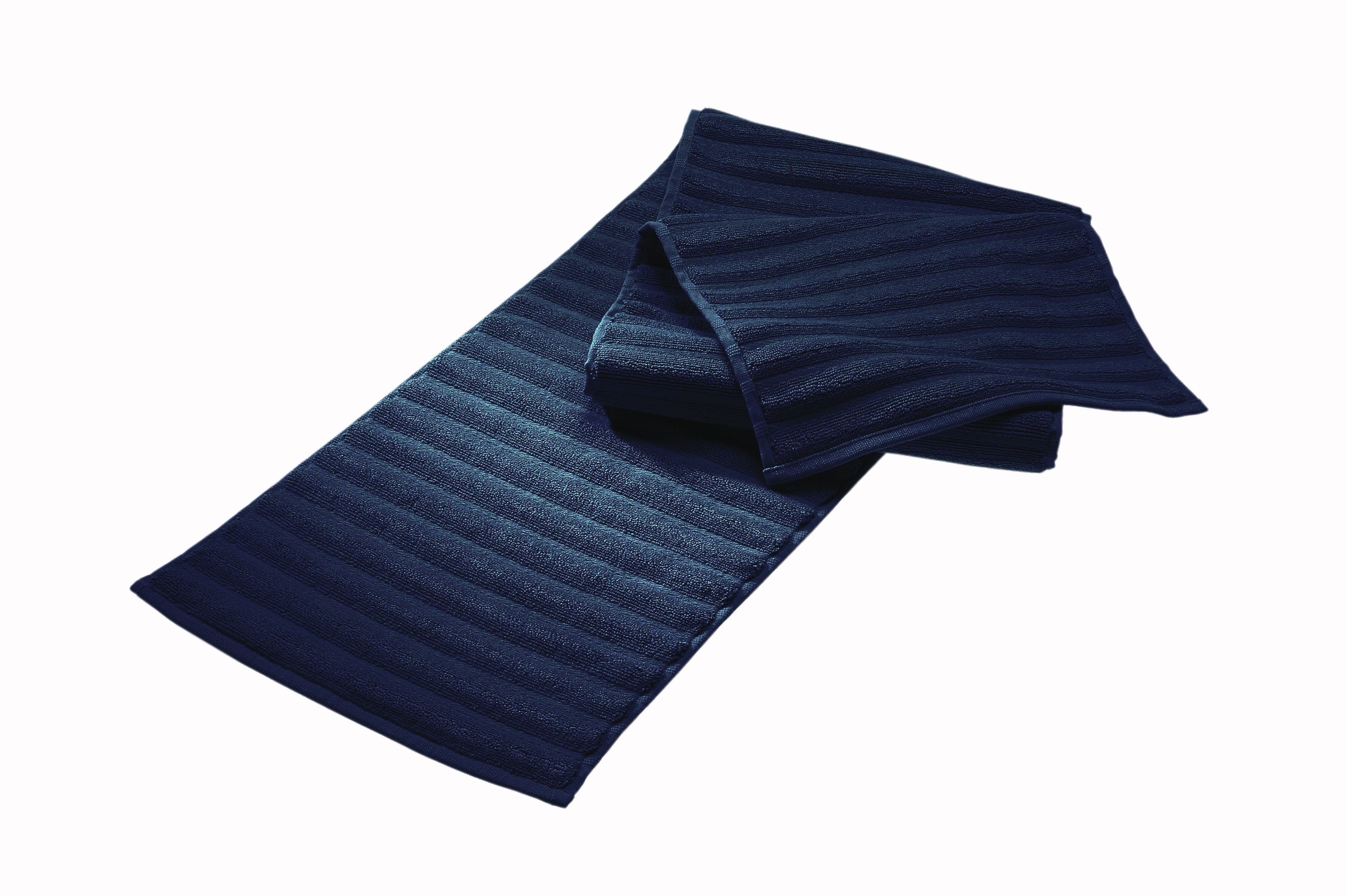 

Полотенца HAMAM