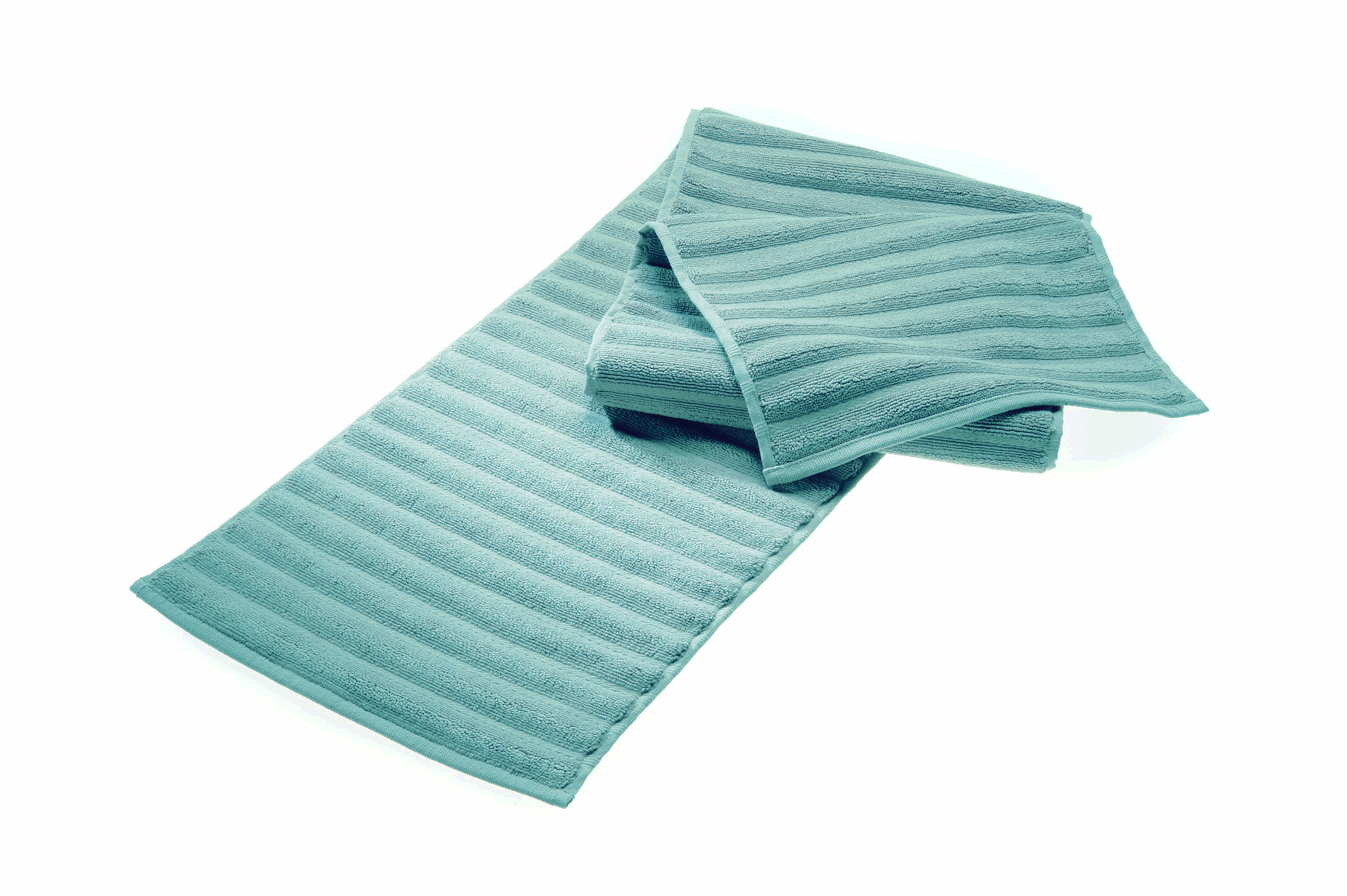 Массажное полотенце. Массаж полотенце. Массажное полотенце для растирания. Полотенце для лица массажное. Массаж на зеленом полотенце.