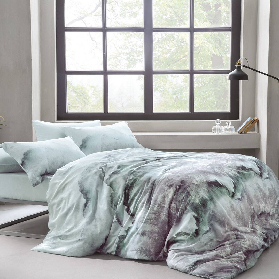 Комплекты постельного белья  Tivolyo home