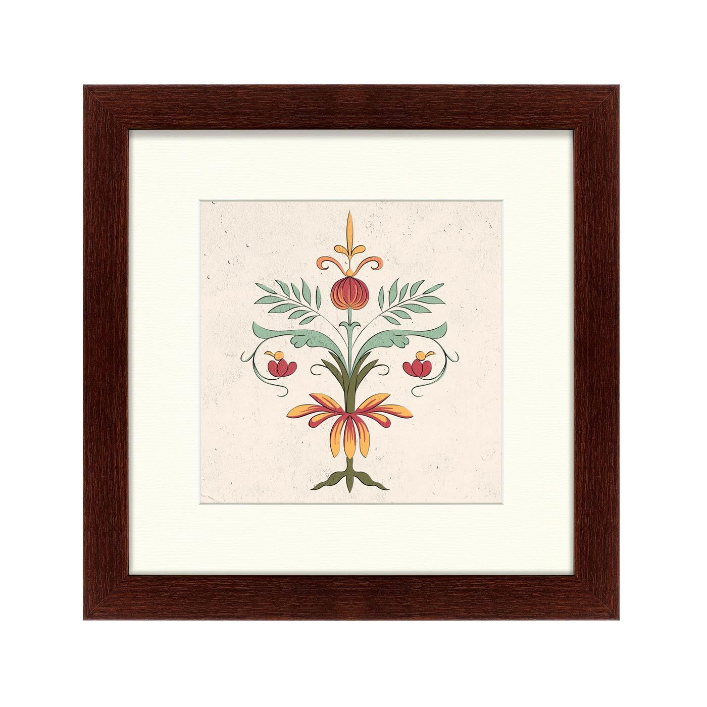 

Картины, постеры, гобелены, панно Картины в Квартиру