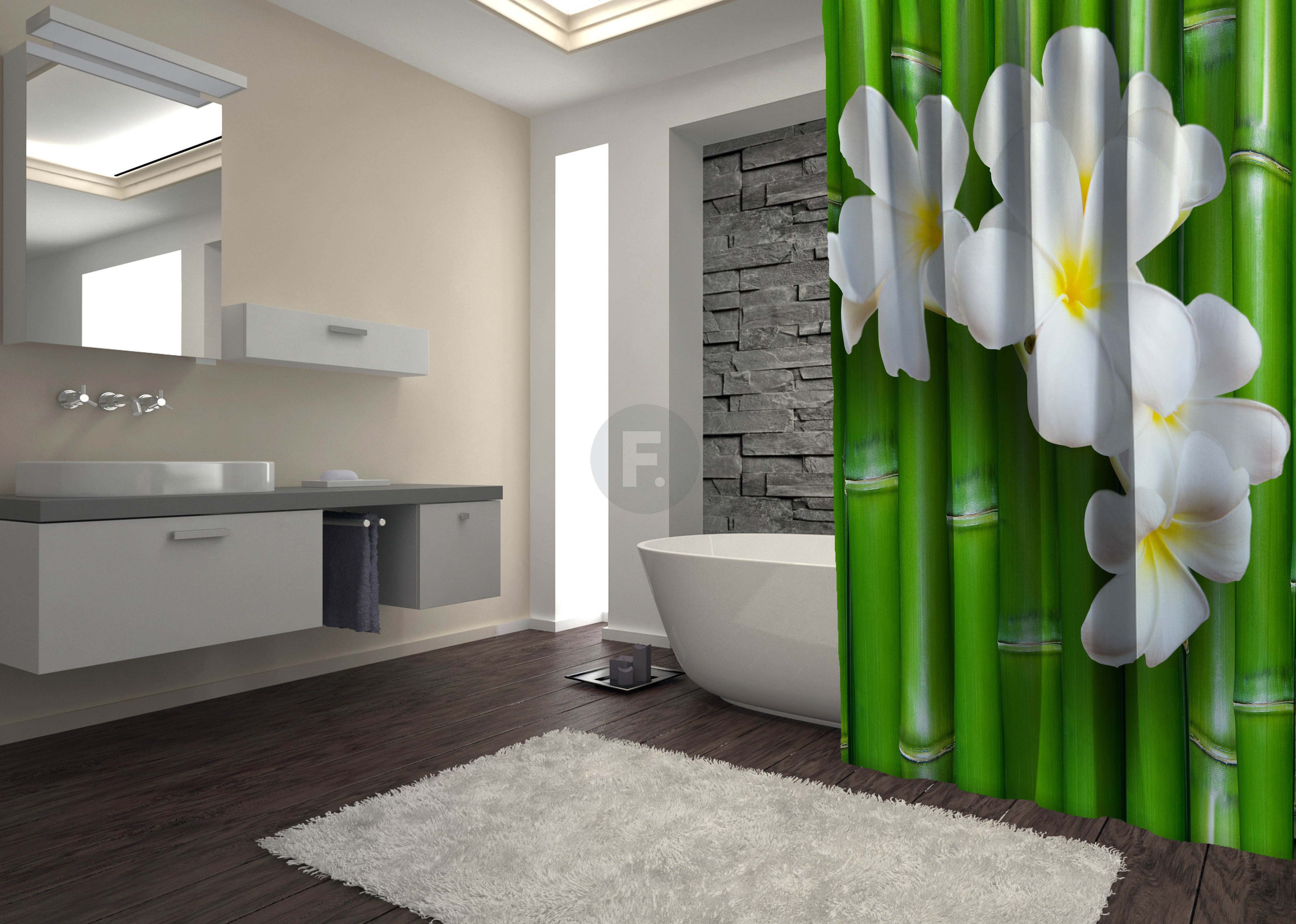 

Шторы и карнизы Fototende