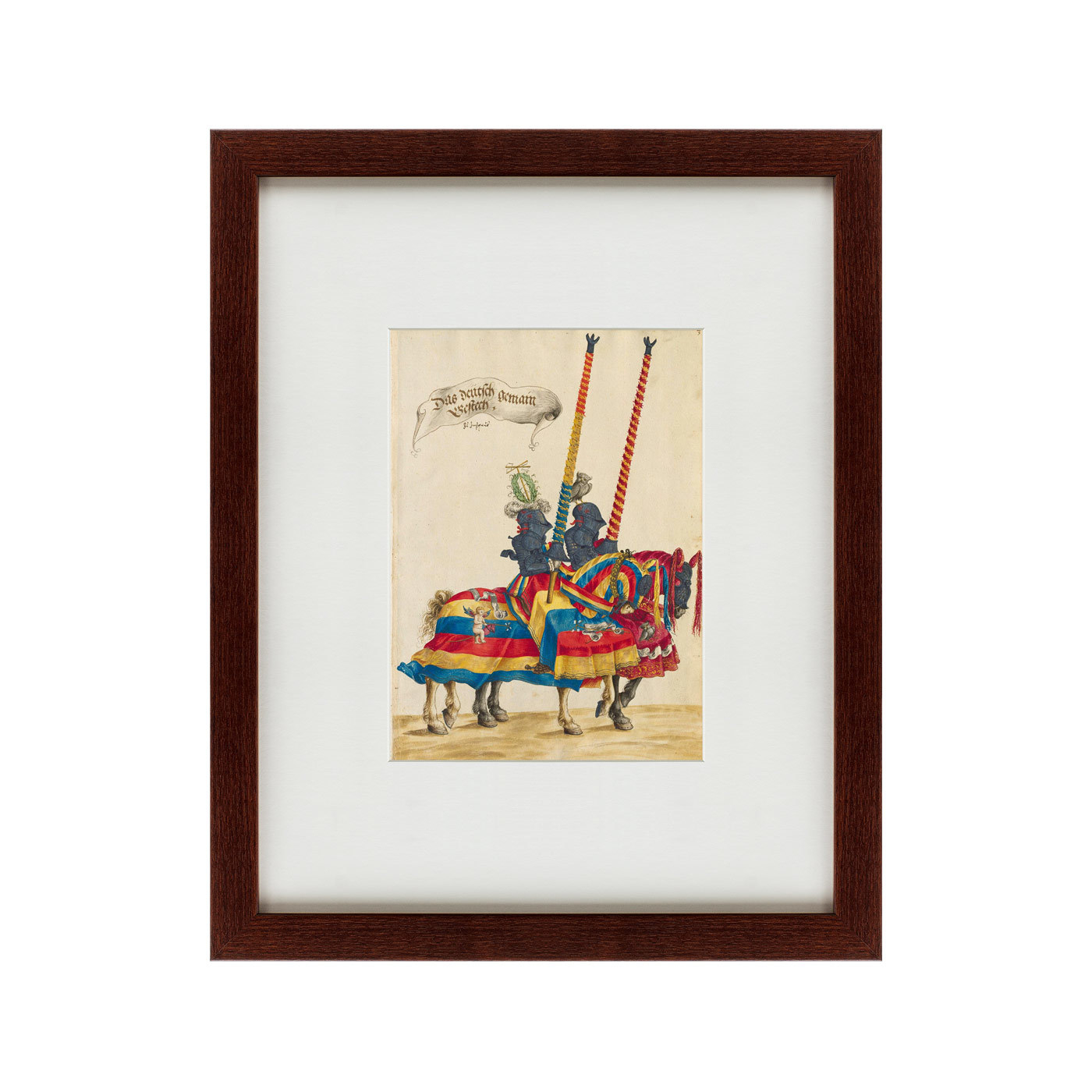 

Картины, постеры, гобелены, панно Картины в Квартиру