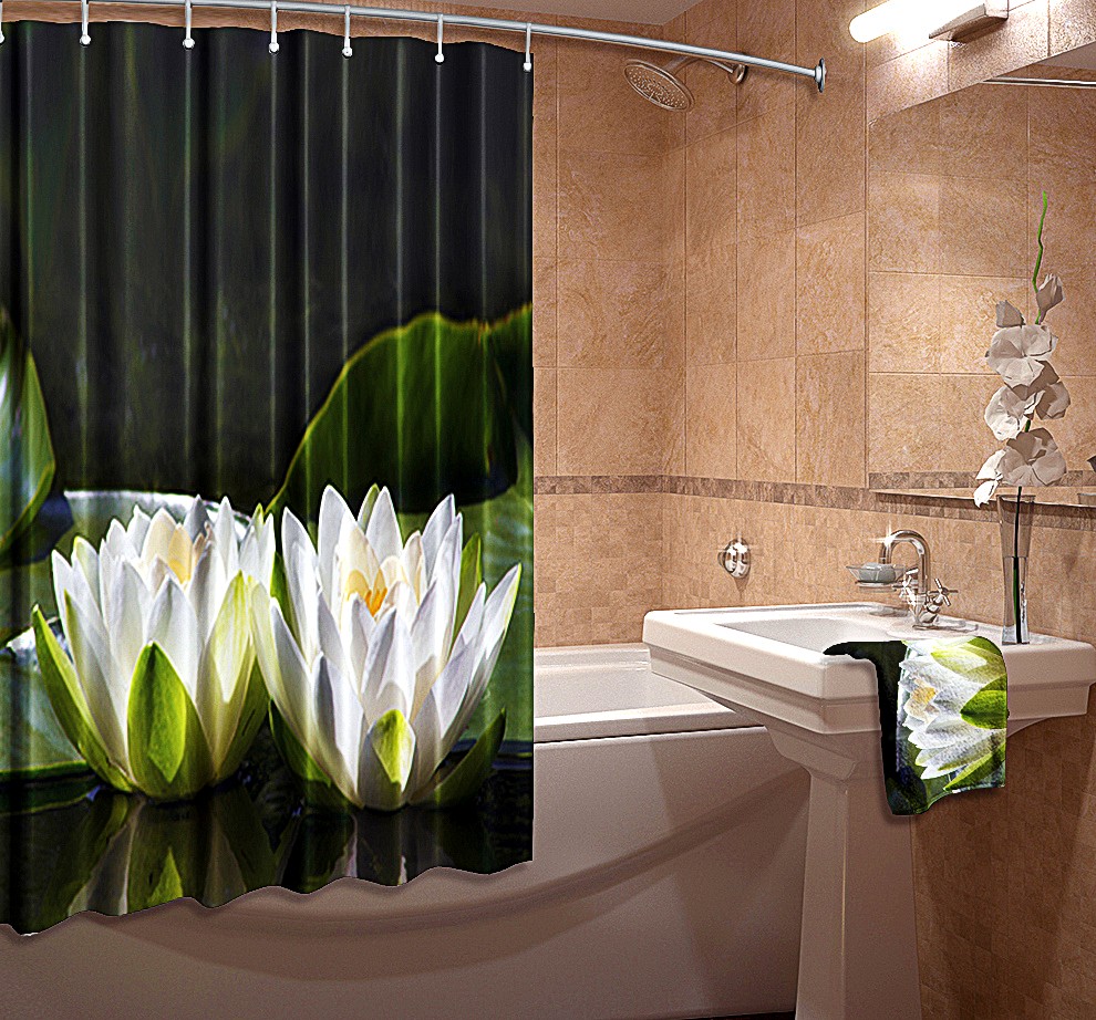 

Шторы и карнизы Elegante