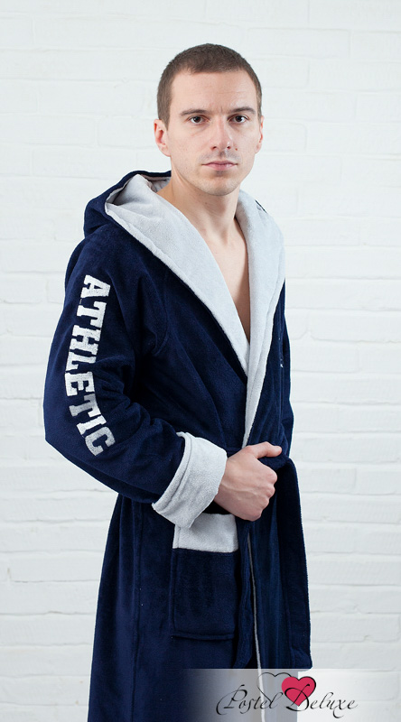 

Сауны, бани и оборудование Five Wien