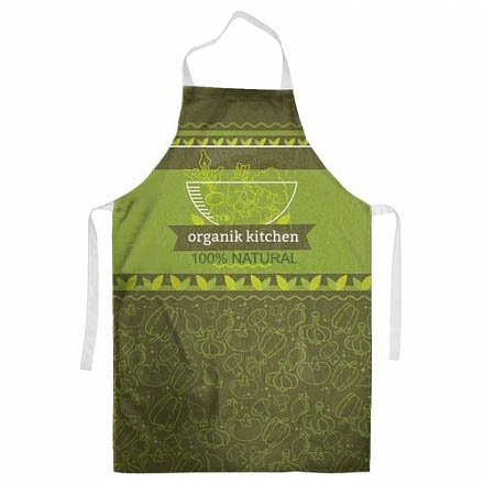 

Рукавицы, прихватки, фартуки StickButik