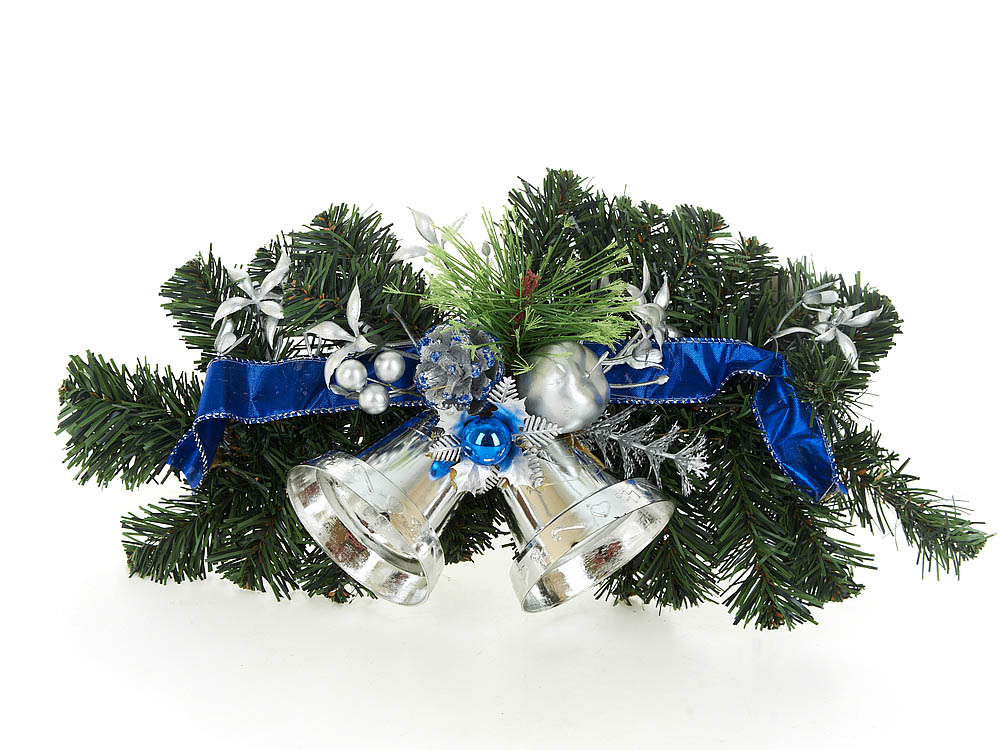 

{} Monte Christmas