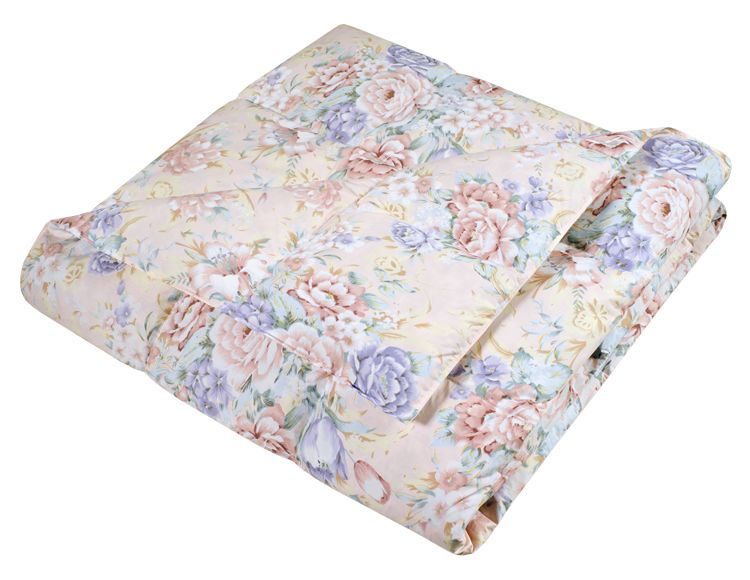 Одеяло Тёплое Zilla (140х205 см), размер 140х205 см gmg493977 Одеяло Тёплое Zilla (140х205 см) - фото 1