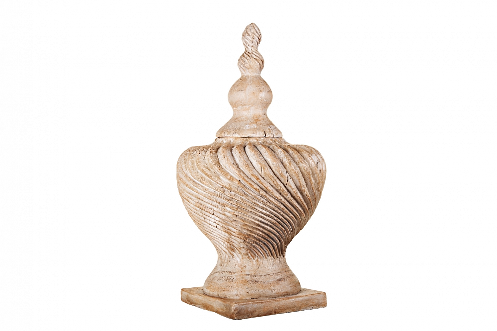 

Статуэтки и фигурки ARTEVALUCE
