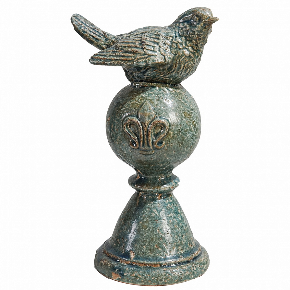 

Статуэтки и фигурки ARTEVALUCE