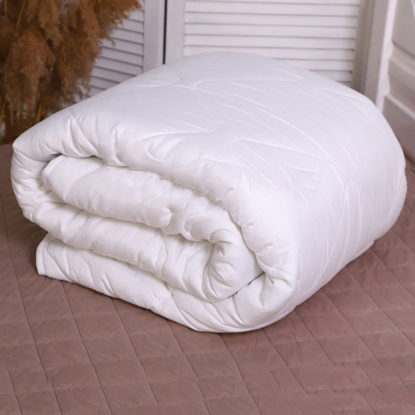 Детское одеяло Легкое Gloris (105х140 см), размер 105х140 см