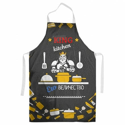 

Рукавицы, прихватки, фартуки StickButik
