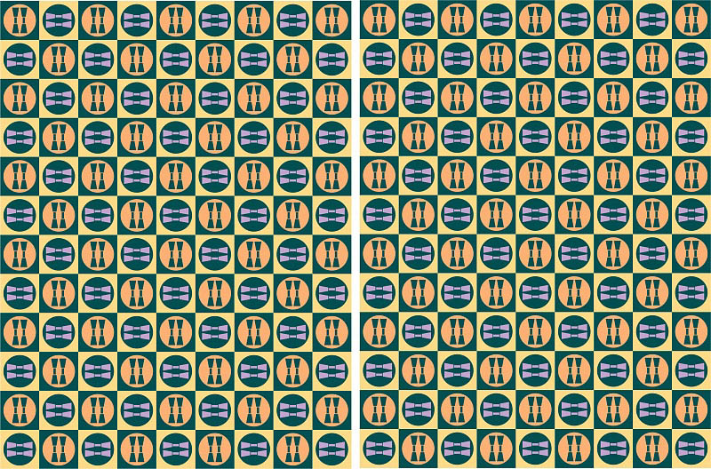 

Шторы StickButik