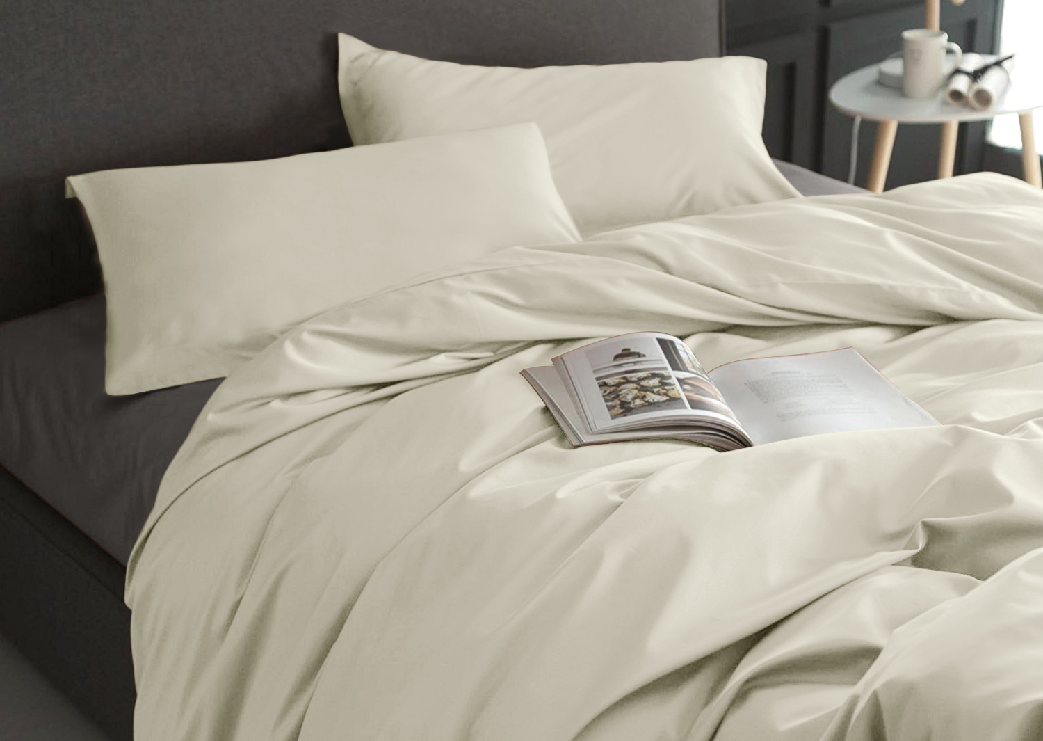 

Комплекты постельного белья Sleep iX