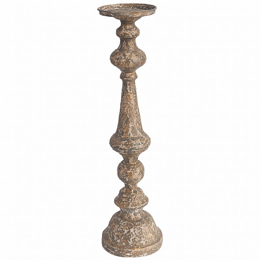 

Декоративные свечи ARTEVALUCE