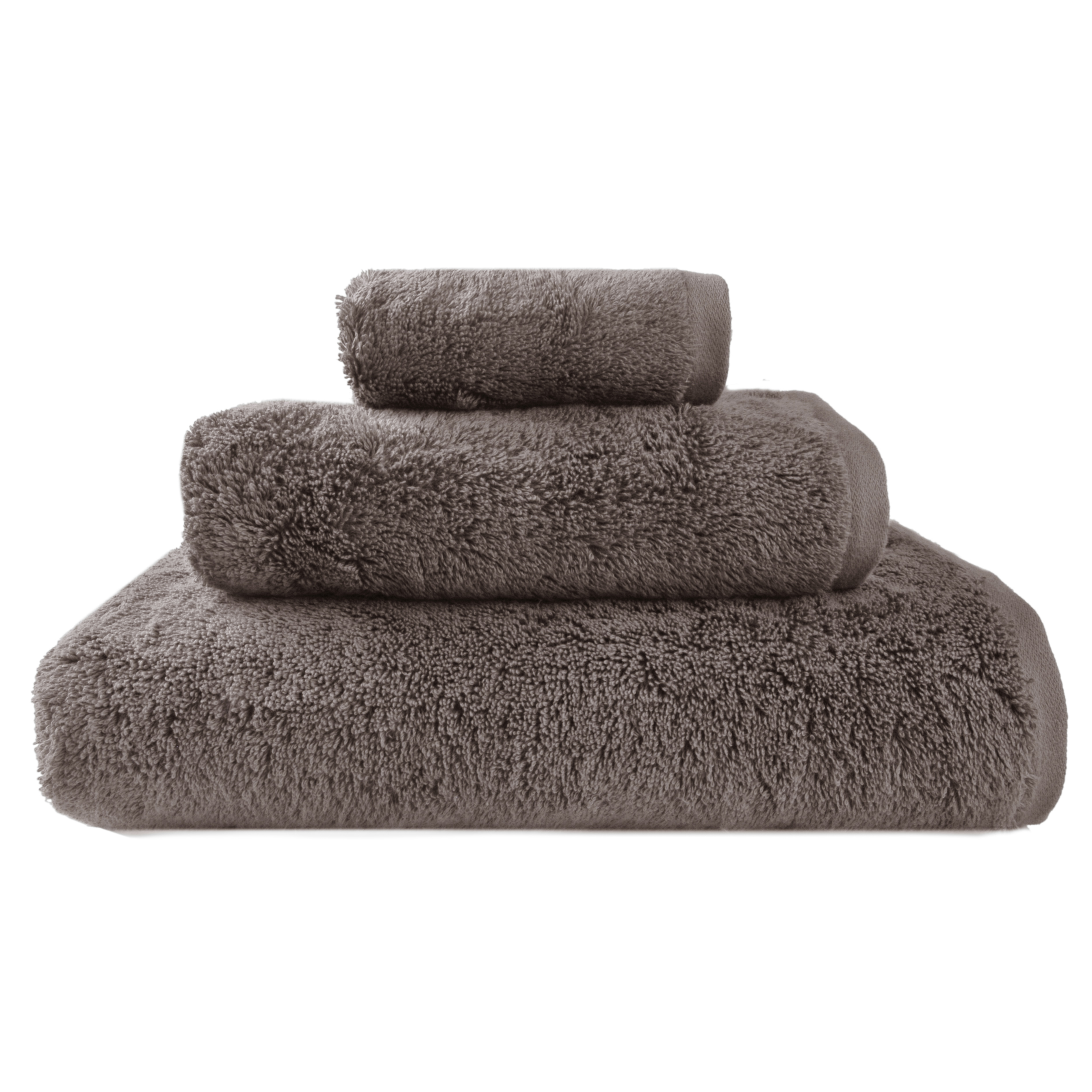

Полотенца HAMAM
