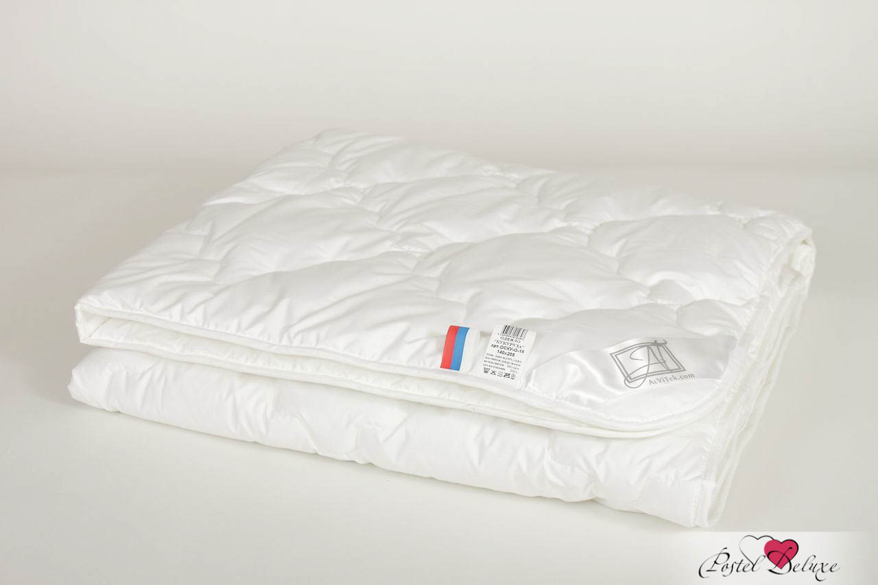 

Одеяла AlViTek