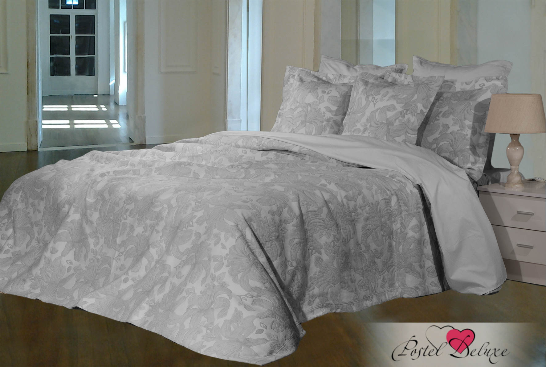 

Покрывало Antonio Salgado