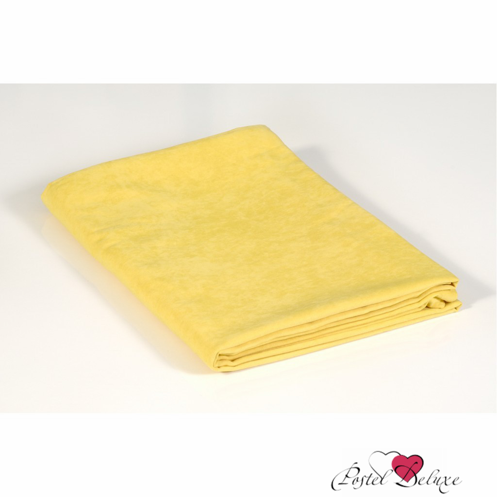 

Скатерти и салфетки Apolena