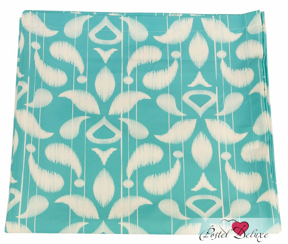 

Скатерти и салфетки Apolena