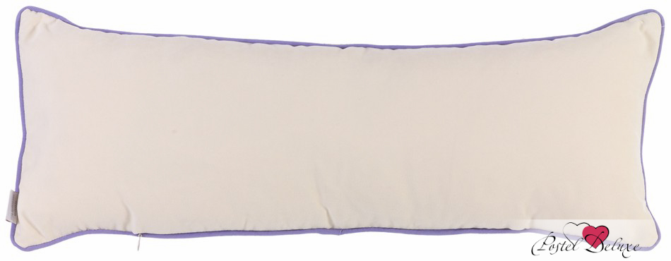 

Декоративные подушки Apolena