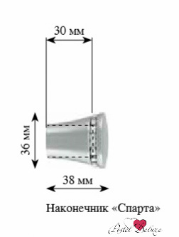 

Карнизы и аксессуары для штор ARCODORO