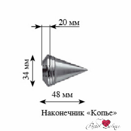 

Карнизы и аксессуары для штор ARCODORO