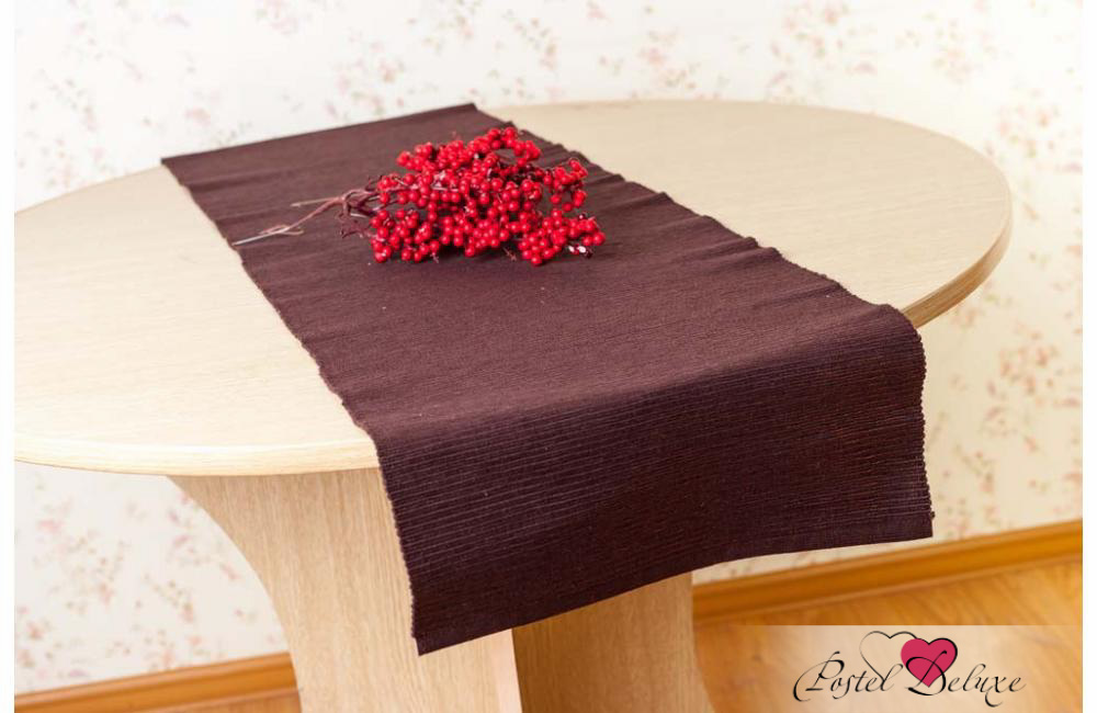 

Скатерти и салфетки Arloni