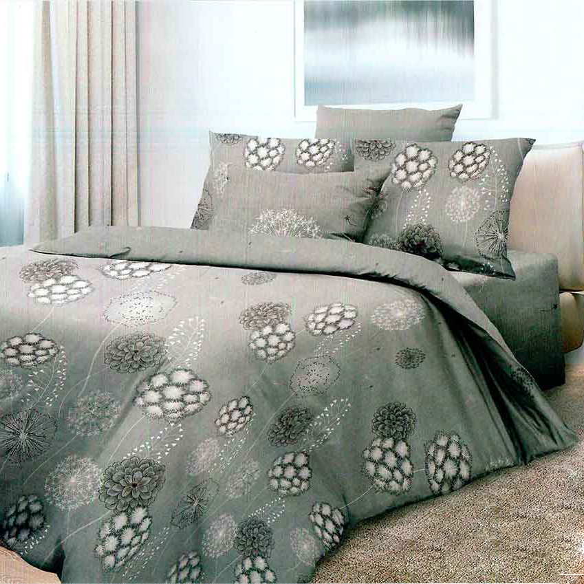Комплекты постельного белья Avrora Texdesign Комплекты постельного белья Avrora Texdesign фото