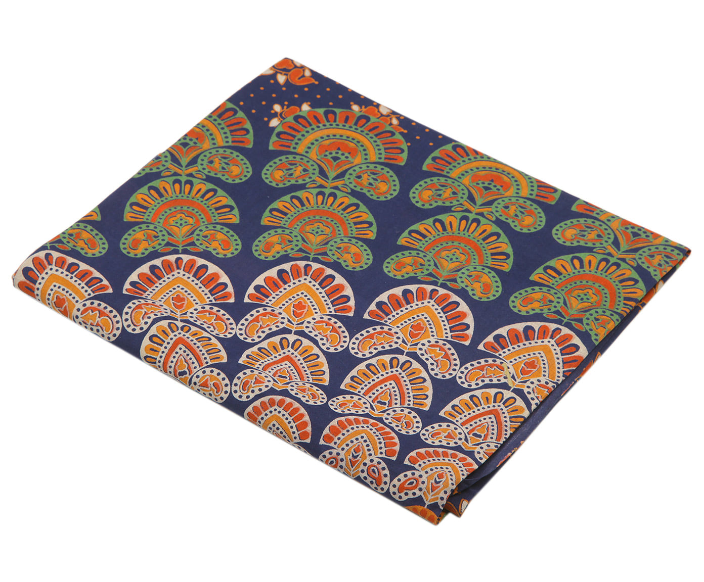 

Пледы и покрывала Ethnic Chic