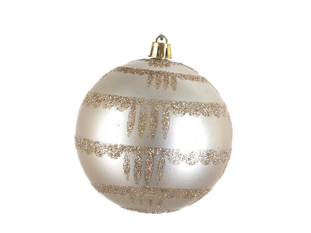 

{} Monte Christmas