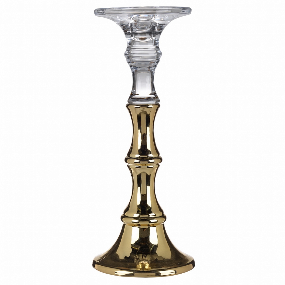 

Декоративные свечи ARTEVALUCE
