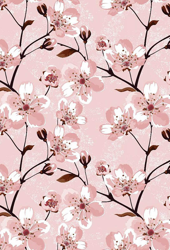 

Скатерти и салфетки StickButik