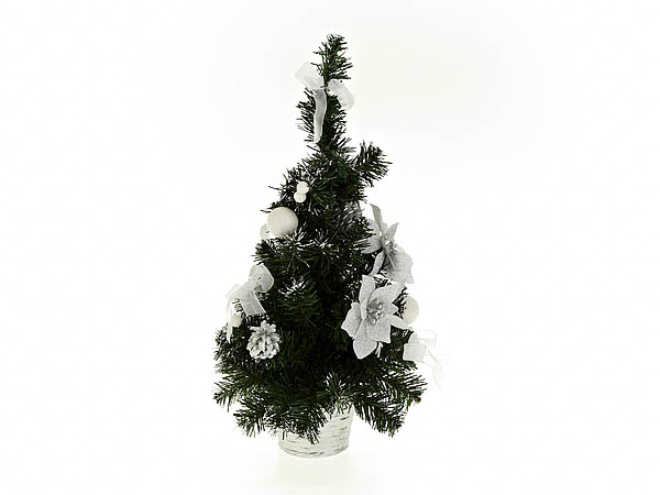 

Искусственные растения Monte Christmas